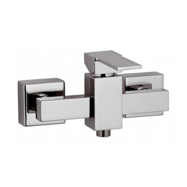 MITIGEUR DE DOUCHE QUBIQUA Q31 REMER