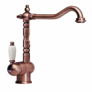 MITIGEUR FRANKE EVIER OLD ENGLAND 0737295