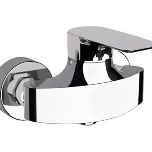 MITIGEUR WC APPARENT INFINITY REF IC31 REL BO REMER