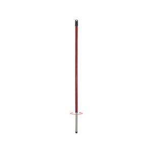 MANCHE TELESCOPIQUE 3METRE