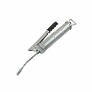 POMPE A GRAISSE 500G INDIA