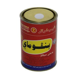 LAQUE PINGOMAIL GRIS 1KG