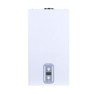 CHAUDIERE CM PIGMA ULTRA MIXTE 2.30CF 531
