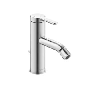 MITIGEUR BIDET APPARENT DURAVIT C1