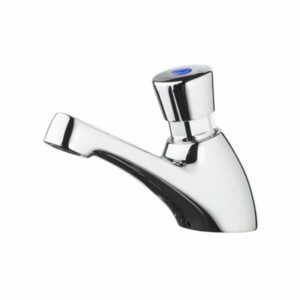 ROBINET LAVABO TEMPORISE MCM 9002