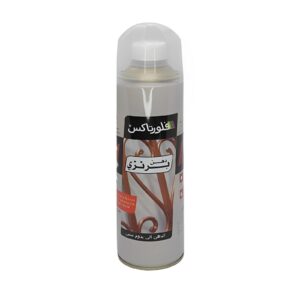 LAQUE FLEURTEX BRONZE 500G