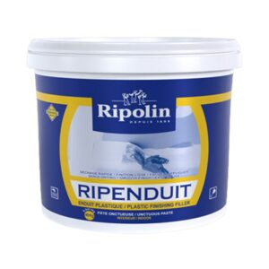 RIPENDUIT RIPOLIN 20KG