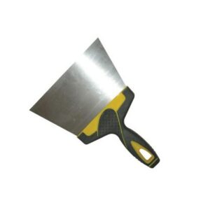 PALETTE MASTIC OCAI PLASTIQUE 24cm