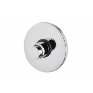ROBINET TEMPORISER ENCASTRABLE D'URINOI 9005 MIX