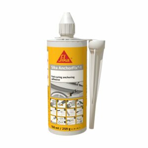 SIKA ANCHORFIX-1 150ML