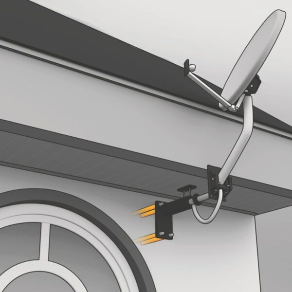 SIKA ANCHORFIX-1 150ML – Image 3