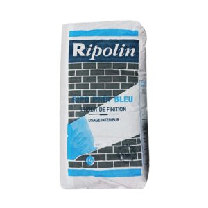 TOUFAIT RIPOLIN BLEU SAC DE 25 KG