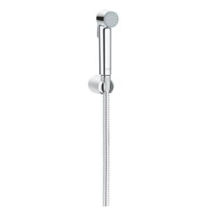 KIT TEMPESTA-F TRIGGER SPRAY GROHE