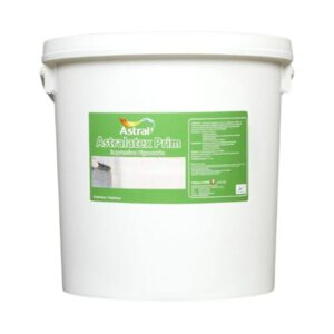 ASTRALATEX PRIM 4LT
