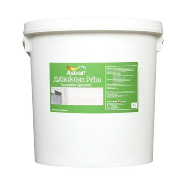 ASTRALATEX PRIM 4LT