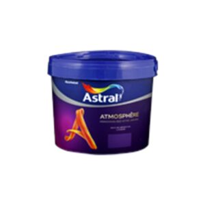 ASTRAL STUCCO ANTICO 5KG