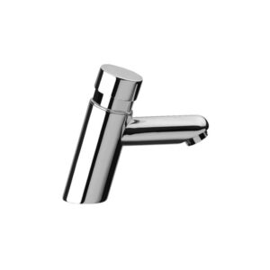 ROBINET LAVABO TEMPORISER TE18 REMER