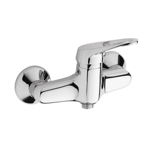 MITIGEUR DE DOUCHE REMIX R31 REMER