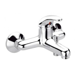 MITIGEUR BAIN DOUCHE KERKENNAH SOPAL