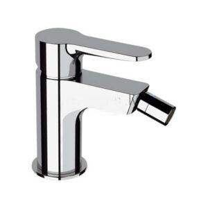 MITIGEUR BIDET WINNER W21 REMER