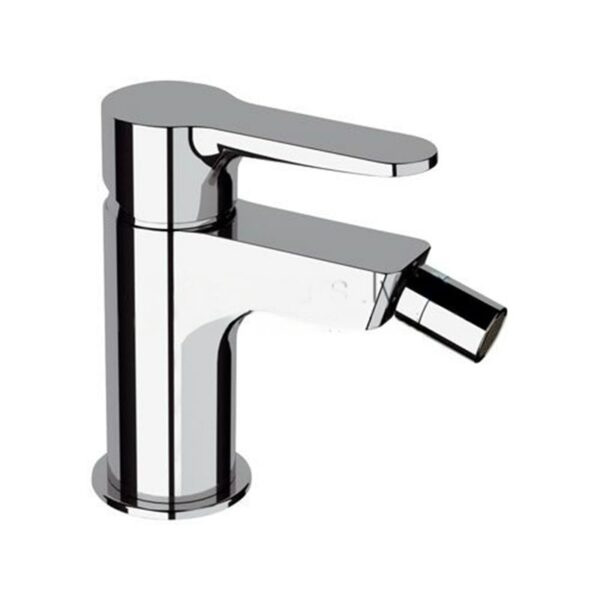 MITIGEUR BIDET WINNER W21 REMER