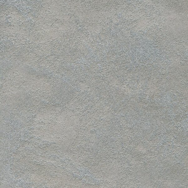 SABULADOR VALPAINT 606 1L – Image 2