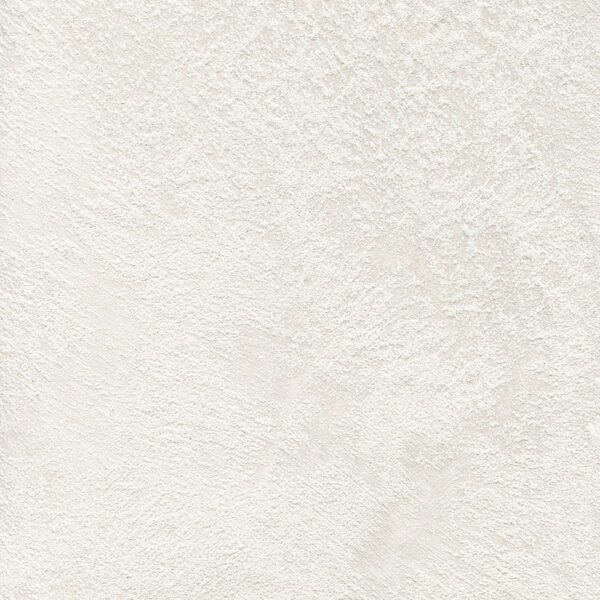 SABULADOR VALPAINT 614 1L – Image 2