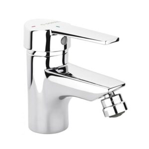MITIGEUR BIDET DOUZ SOPAL
