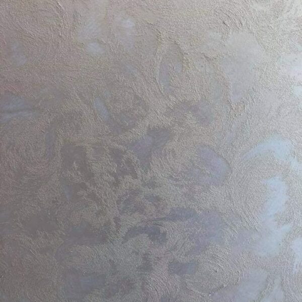 SABULADOR VALPAINT 616 1L – Image 2
