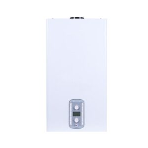 CHAUDIERE CM PIGMA ULTRA MIXTE 2.30FF 676