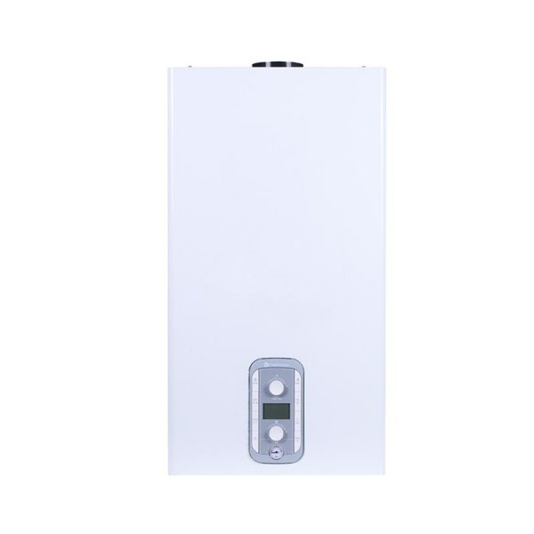 CHAUDIERE CM PIGMA ULTRA MIXTE 2.30FF 676