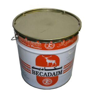 BECADAIM CHIMICOULEURS 16KG