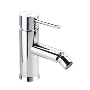 MITIGEUR BIDET BIZERTE SOPAL