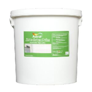 ASTRALATEX PRIM 18LT