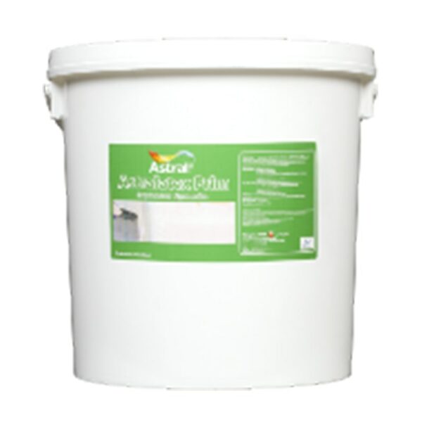 ASTRALATEX PRIM 18LT
