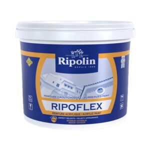RIPOFLEX RIPOLIN DE 20KG