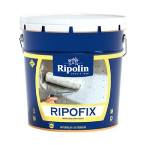 RIPOFIX RIPOLIN 18KG