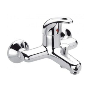 MITIGEUR BAIN DOUCHE DJERBA SOPAL