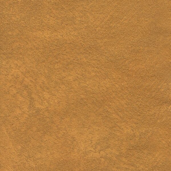 SABULADOR VALPAINT 609 1L – Image 2