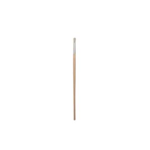 PINCEAU ARTIST ROND N 08