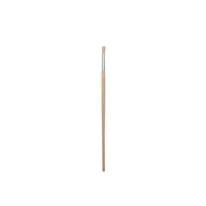 PINCEAU ARTIST ROND N 06