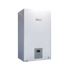 CHAUDIERE BOSCH MIXTE 2.35