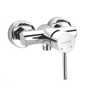MITIGEUR TOILETTE BIZERTE SOPAL