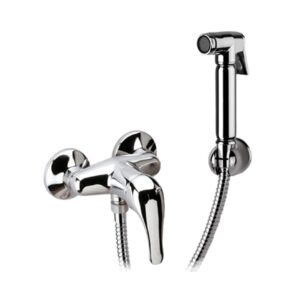 MITIGEUR WC RELAX C332REL REMER