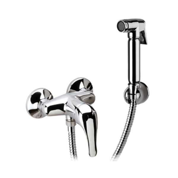 MITIGEUR WC RELAX C332REL REMER