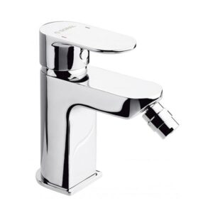 MITIGEUR BIDET SFAX SOPAL