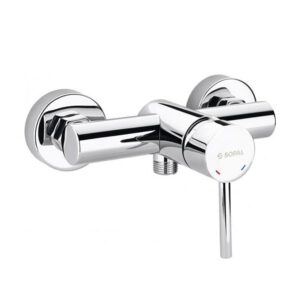 MITIGEUR DOUCHE BIZERTE SOPAL