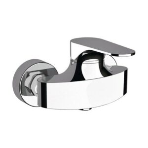 MITIGEUR WC APPARENT CLASS LINE LC31 REMER