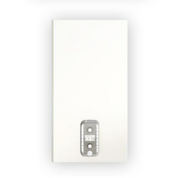 CHAUDIERE CM PIGMA ULTRA MIXTE 2.35FF 533