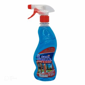 SANI BRILLE CODIFA VITRE PULVAR. 500ML